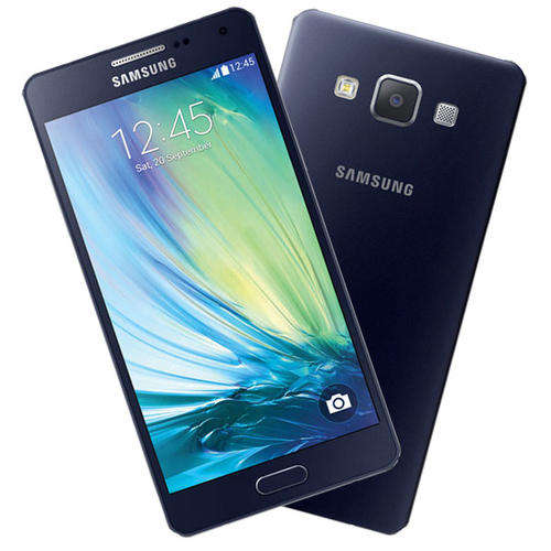 SAMSUNG GALAXY A5